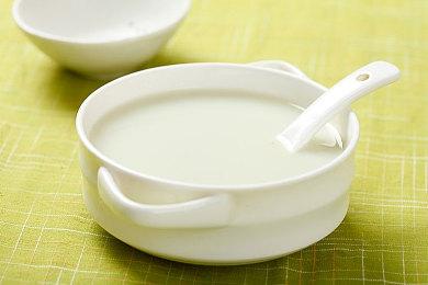 重生开发的FPS《星战》将是一个单人游戏